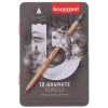 Set creioane Graphite E x pression Drawing 12