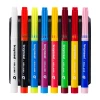 Set markere Magic Felt Tips 8