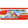 Set pastel Caran d Ache Neocolor I - 30