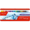 Set pastel Caran d Ache Neocolor II - 30