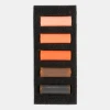Set pastel uscat Rembrandt 5 x 1/2 - Rich Oranges