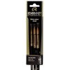 Set pensule Rembrandt 110 (6-10-12)