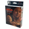 Set tatuaje temporare Jagua Tatoo Kit