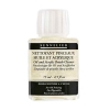 Solutie de curatare Sennelier - 75 ml.