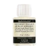 Solutie de curatare Sennelier - 75 ml.