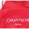 Sort pictura Caran d Ache