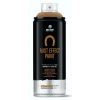 Spray vopsea efect rugina MTN 400 ml.