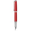 Stilou Caran d Ache Leman Scarlet Red SRT
