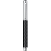 Stilou Caran d Ache Varius Carbon SRT