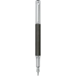 Stilou Caran d Ache Varius Ebony Wood SRT