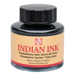 Tus indian Talens 30 ml.