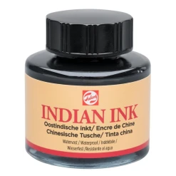 Tus indian Talens 30 ml.