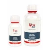 Vernis acrilic lucios Rosa Studio 250 ml.