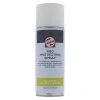Vernis spray tempera si guase Talens 680 - 400 ml.