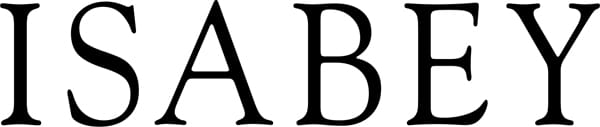 Isabey logo