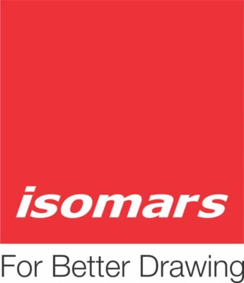 Isomars logo