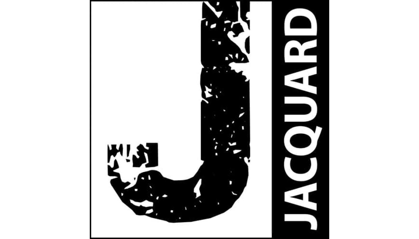 Jacquard logo