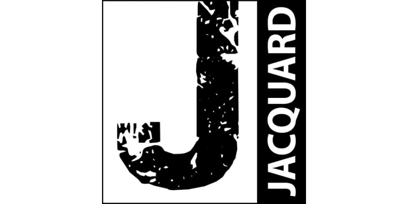 Jacquard logo