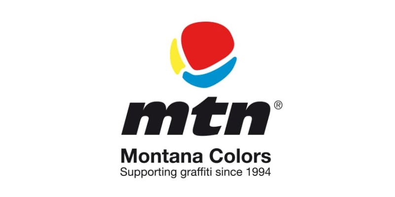 MTN Montana logo