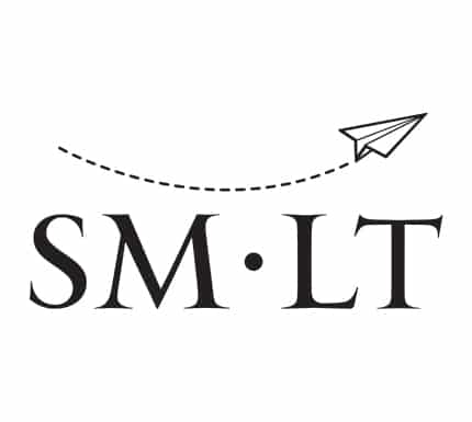 SMLT-logo