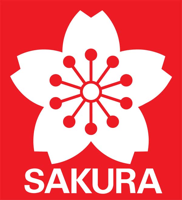 Sakura logo 600px