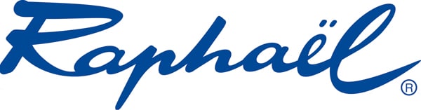 Logo Raphael