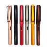 Stilou Artbox Metal Pen F200