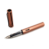 STILOU ARTBOX METAL PEN 01F - COPPER-004