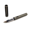 STILOU ARTBOX METAL PEN 01F SILVER 03 AX60-F200-AG03